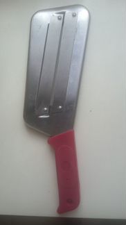 Продаю нож для шинковки овощей