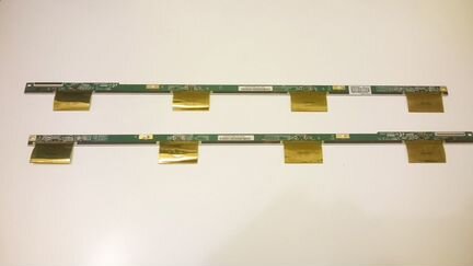 V500HK3-xlps1 V500HK3-xrps1 от CY-GH050csnv4V