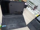 Packard bell pew91 на разбор