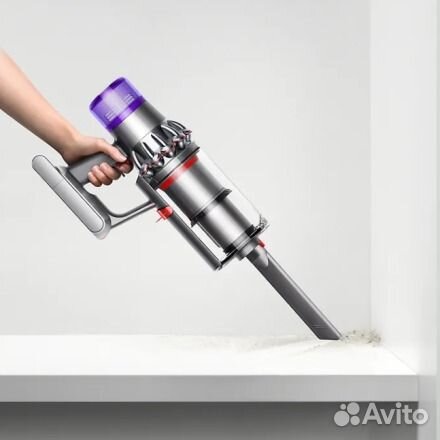 Dyson v11 Extra SV28