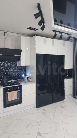 Дом 215 м² на участке 2 сот.