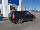 Toyota Succeed 1.5 AT, 2003, 337 000 км
