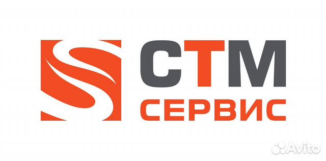 Слесарь-электрик по ремонту электрооборудования