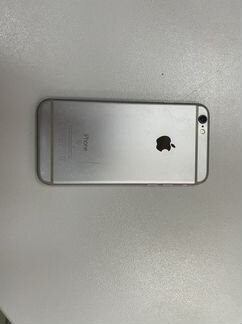 iPhone 6s 32gb