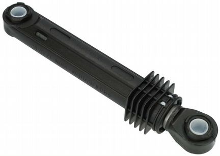 Амортизаторы для стиральных машин LG 100N