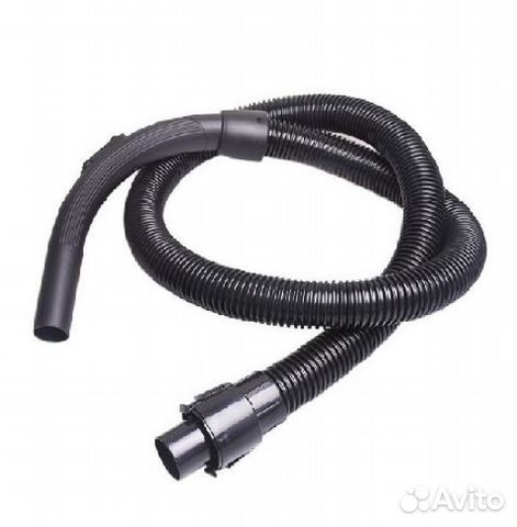 Шланг пылесоса универ 35мм трубка с наружи