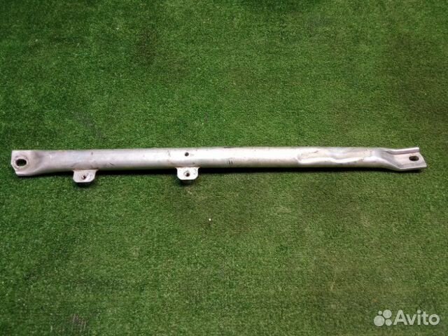 Тяга продольная левая Bmw X3 F25 20DX N47N 2012