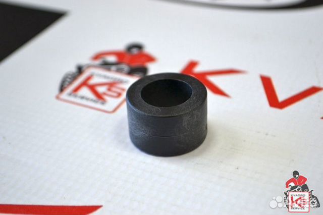 Втулка рычага Polaris 5452233