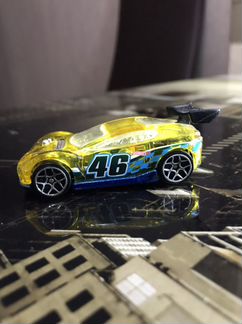 Детские машинки игрушки