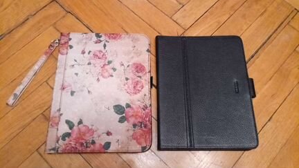 Чехол для планшета 10 дюймов