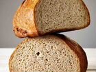 Пищевые отходы, хлеб и т. д