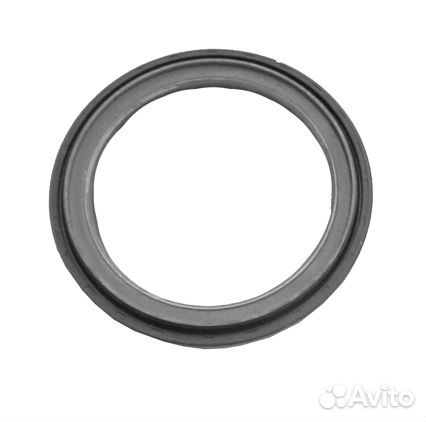 101538 emmerre сальник ступицы 100x135x13/15 ror