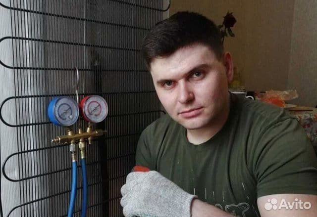 Ремонт стиральных машин,холодильников,посудомоек