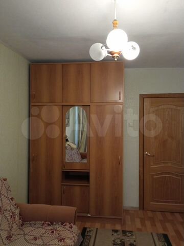 3-к. квартира, 68,9 м², 8/9 эт.