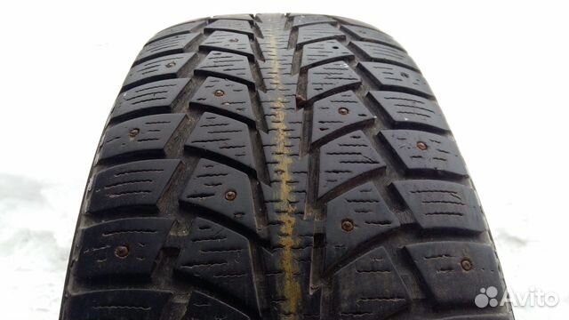 Nankang SW-5 215/70 R16 100H