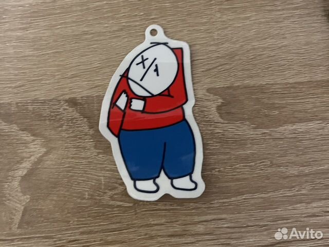 Значок биг бой. Наклейка Polar big boy. Polar big boy Sticker. Polar big boy бирки. Polar big boy logo Sticker.