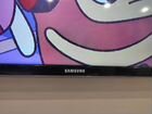 Телевизор samsung smart tv ue32h6400ak объявление продам