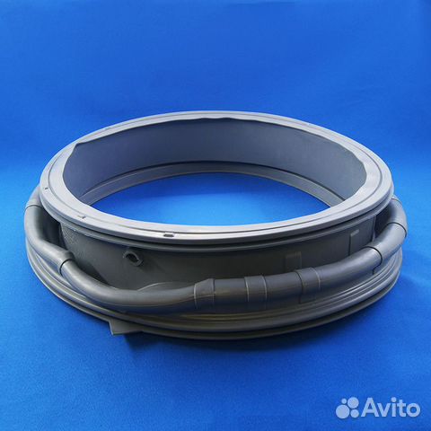 Манжета для стиральной машины *