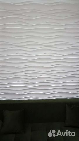 Ремонт квартир и домов под ключ