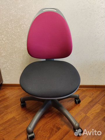 Кресло детское kettler