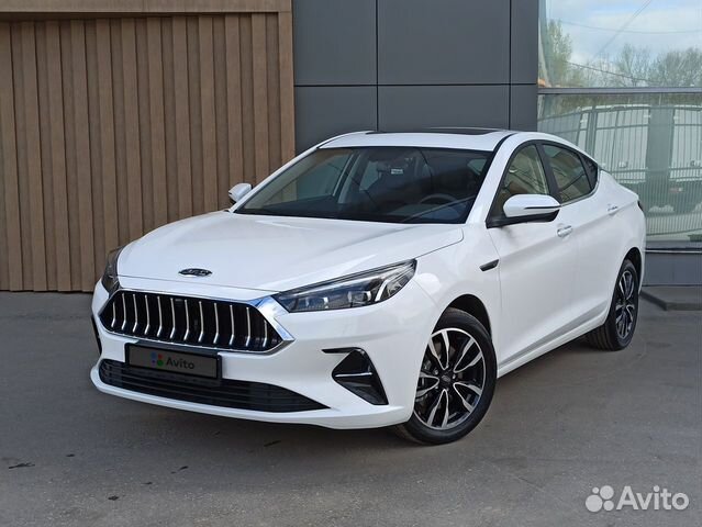 Злата авто мирус