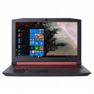 Запчасти для ноутбука Acer Nitro 5. Отп. в регионы