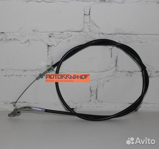 Пыльник передней вилки SV650SA 51571-47D50-000