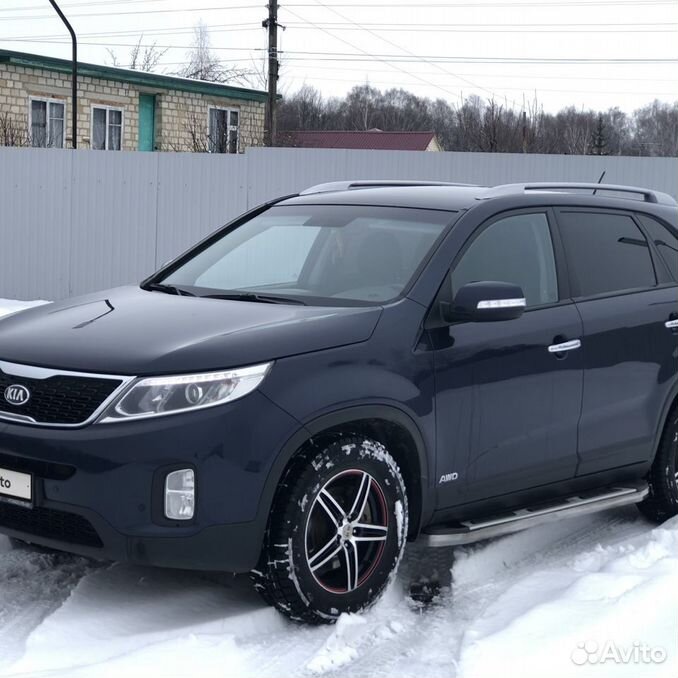 Rav4 2014 белый. Hyundai ix35 ix. Тойота рав 4 2013 года. 2014 132. Хендай ix35 2015.