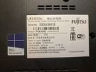 Ноутбук fujitsu Lifebook E734 объявление продам
