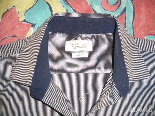 Пакет рубашек д/мальч 10-14 лет+ матроска