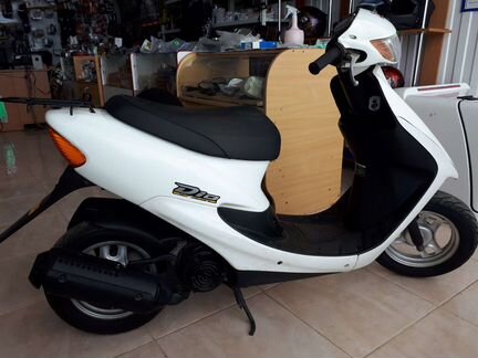 Honda DIO AF 34 NEW