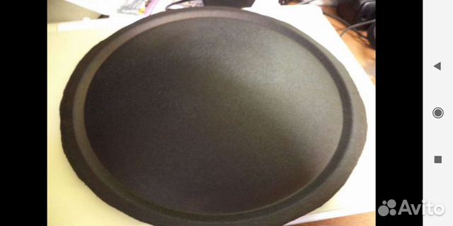 30гд-2 колпаки