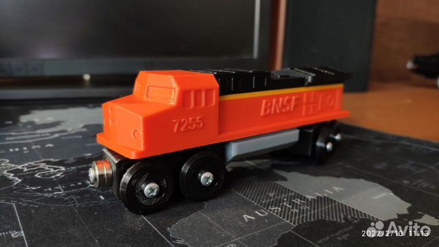 3D печать, Фотополимерная печать, 3D Сканирование