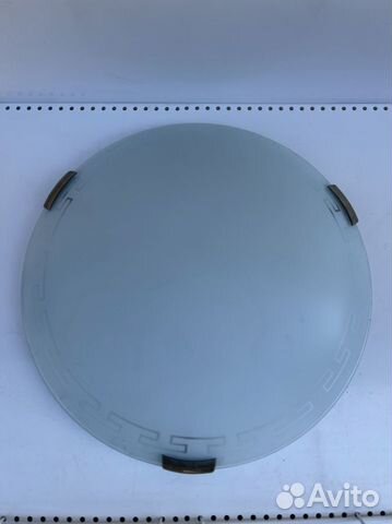 Плафоны для люстры