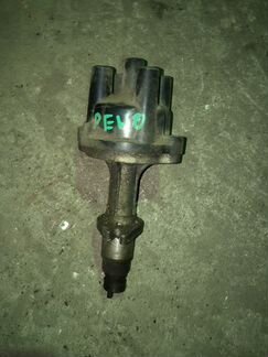 Трамблер Renault Twingo