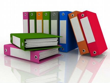 Исполнительная документация, инженер