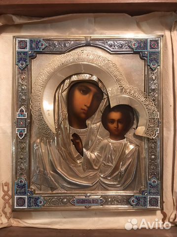 Оценка антиквариата по фото