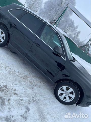 Литые диски r17 5x112 audi