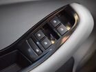 Chevrolet Orlando 1.8 AT, 2012, 120 000 км объявление продам