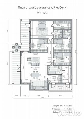 Оцифровка чертежей autocad