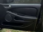 Jaguar X-type 2.0 МТ, 2008, 463 073 км объявление продам