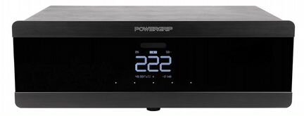 Сетевой фильтр Powergrip YG-3