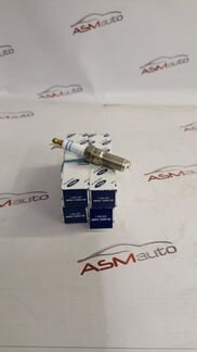 Свечи зажигания Ford Focus 2 3 / Ford Fusion