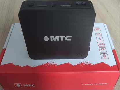 X9b мтс. X9b мтс. X9b мтс. X9b мтс. Смарт приставка мтс zte zxv10 b866.