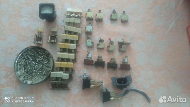 Радиодетали ссср, трансформаторы, электропаяльник