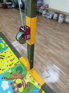 Царь правИло