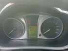 Datsun on-DO 1.6 МТ, 2014, 160 000 км объявление продам