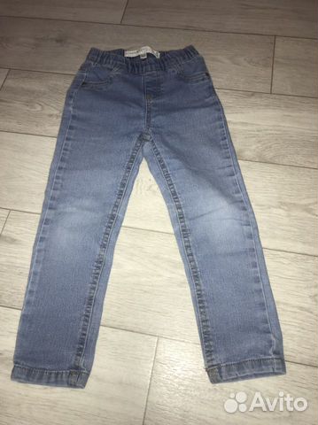 Детская одежда для девочек