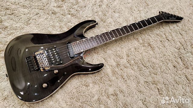 エレキギター G-HR-65HR#STBh Grass Roots | legaleagle.co.nz