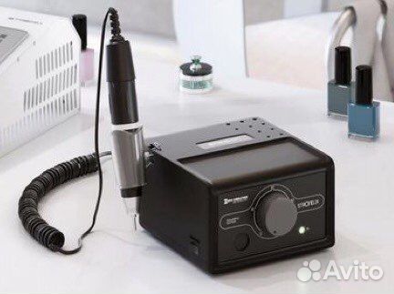 Аппарат Strong 211/H400RU